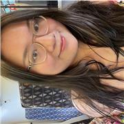 Liu Yuling