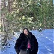 Offro ripetizioni online per alunni della scuola primaria.
Inoltre offro ripetizioni online in materie riguardanti il I e II grado