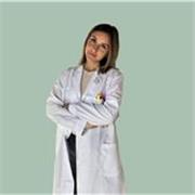 Nutrizionista laureata in Biologia, offre lezioni online !