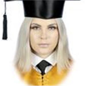 Sara Gómez Martínez