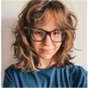 Offro lezioni private a tutti coloro che hanno bisogno di supporto, dai più piccoli ai più grandi! 