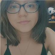 Profesora de español nativo, ofrezco clases particulares a niños nuevos que se incorporan por primera vez a un curso escolar y les cueste entender la materia.