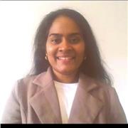 Shalom Jeeva Prasath