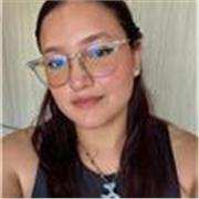 Docente de ingles como idioma extranjero