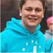 Englisch Muttersprachler, der alle Altersgruppen unterrichtet. Besonders Aussprache nach Queens english