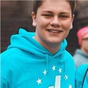 Englisch Muttersprachler, der alle Altersgruppen unterrichtet. Besonders Aussprache nach Queens english