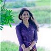 I would like to teach primary classes and also up to grade 7. I have taught in a school in Sri Lanka and ant the momentbi also conduct classes on line for students in Sri Lanka. I am capable to teach students with different proficiency levels and i am a d