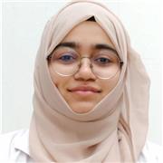 Faraha