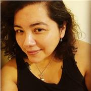 CLASES ONLINE Y PRESENCIAL EN LA REGIÓN DE COQUIMBO