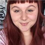 Doy clases particulares económicas de inglés a niños de entre 3 y 12 años, también tengo posibilidad de impartir otras asignaturas