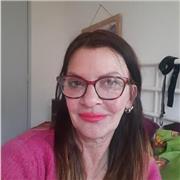 Professeur italien pour particuliers a domicile ou par internet