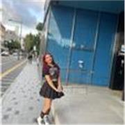 Clases de español básico e intermedio