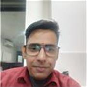Hindi to Kids 
Maths upto class 5 
Udaipur, India 
Graduate by qualification
Teacher as Hobby 