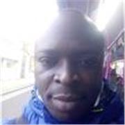 I can teach mathmatics to students of all ages, to make the students excel in the calculation world