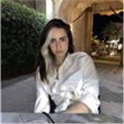 Aiuto compiti efficace per bambini delle scuole elementari.