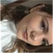 Soy alumna de 2º de Bachillerato y este verano me gustaría dar clases particulares a niños de primaria o de niveles de 1º a 4º ESO