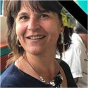 Accompagnement en soutien scolaire jusqu'au collège ou pour adultes, français en tant que langue étrangère.