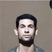 Estudiante avanzado del Profesorado de Educación Tecnológica