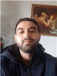 Jorge Jose Bayeh Mejia