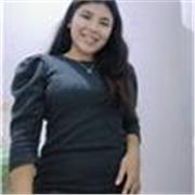 Clases personalizadas para estudiantes de Primaria y Educación Básica Alternativa (EBA)