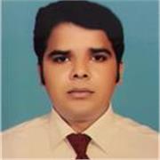 I will be available if you need any help regarding English classes