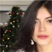 Con sesiones adaptadas a tus necesidades, te guío hacia una vida más equilibrada y plena. ¡Únete al cambio! ??