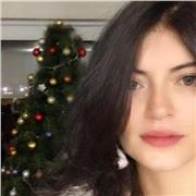 Con sesiones adaptadas a tus necesidades, te guío hacia una vida más equilibrada y plena. ¡Únete al cambio! 🪻