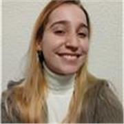 Persona titulada en el cuidado de personas dependientes.