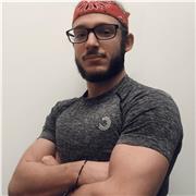 Remise en forme, perte de poids, prise de muscle, santé, souplesse et mobilité