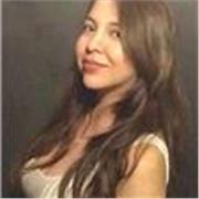 profesor de lengua y comunicación imparte clases a todas las edades