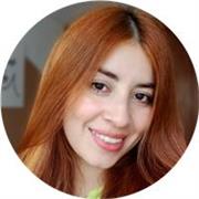 Refuerzo escolar con organización, técnicas de estudio y apoyo en tareas