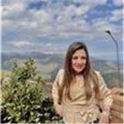Ciao a tutti, mi chiamo Alessia e sono una pedagogista. Mi propongo come insegnante per aiuto compiti nelle materie pedagogiche
