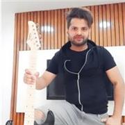 Komal
