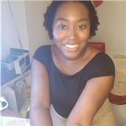 Englisch- und Deutsch-Nachhilfe: Adedayo hilft Ihnen weiter!