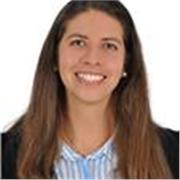 Docente de matemáticas. Aprenderá de forma sencilla y dinámica matemáticas ejercitando el pensamiento lógico matemático