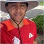 Lleva tu juego al nivel de élite: Tecnificación personalizada con metodología de alto rendimiento