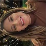 Professora de Matemática, Física e Química | Reforço + Preparação para Provas