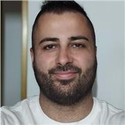 Apasionado por enseñar, brindando atención personalizada para impulsar el éxito académico