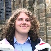 Hi! I provide one-on-one Science and Maths tuition at GCSE, tailored to your needs.