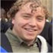 I provide interactive impactful and entertaining lessons for students wanting to progress.