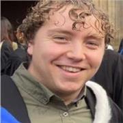 I provide interactive impactful and entertaining lessons for students wanting to progress