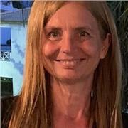 Professeur bilingue Avec expérience donne cours de portugais télétravail