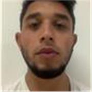 Profesional en Entrenamiento Deportivo
