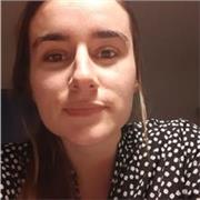Cours particuliers de Français (primaire, collège, lycée)  à domicile dans toute la Gironde, MASTER métier de l'enseignement