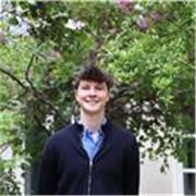Friendly, patient Spanish tutor offering personalised lessons for beginners, GCSE, A-level, university students.