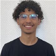Ismaël