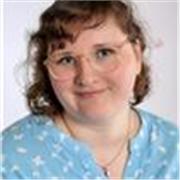 Nachhilfe in Hundetraining -  Wie bleibt mein Hund auf der Decke beim Essen?  und andere Basics