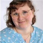 Nachhilfe für Englisch auf Grundschulniveau