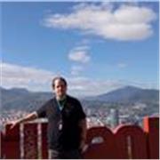 Clases particulares en Getxo martes y jueves a las 5