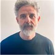 Un coach per facilitare il tuo processo di crescita,
Non riceverai soluzioni ma un aiuto a scoprire le tue